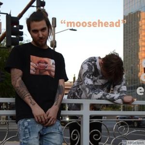 moosehead