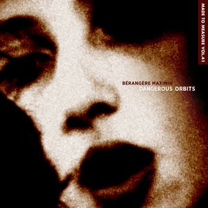 Oop (Our Own Planet)