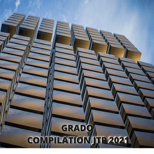 Trought Sweets (Edit Cut)