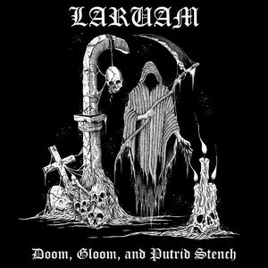 Reignfall
