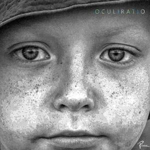 Finis Origine Pendet - op. 1738a