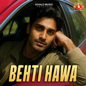 Behti Hawa