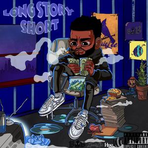 Rocc Climbing (feat. K-$neaky)