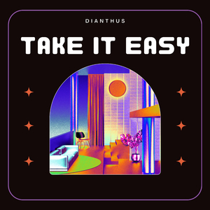Take it Easy