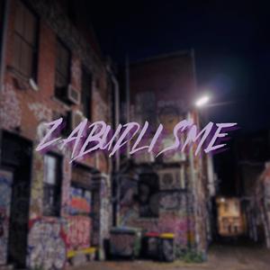 full package x NekDa