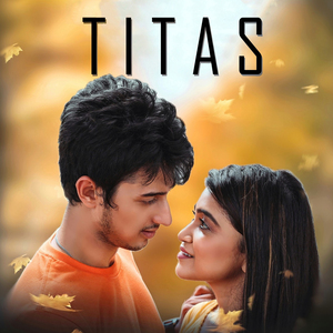 Titas