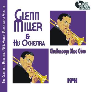 The Air Minded Executive