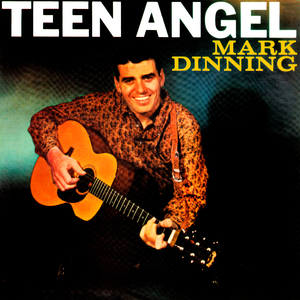 Teen Angel