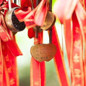 钢琴白噪音里的入眠序曲