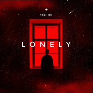 Lonely