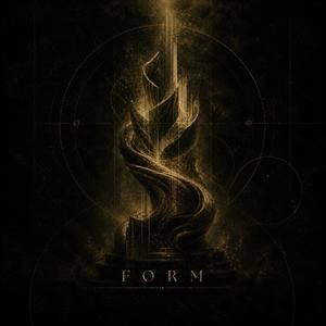 Form