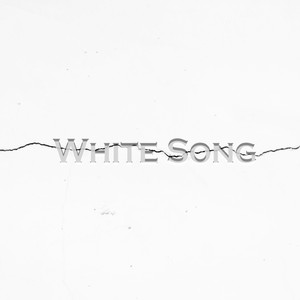 White Song