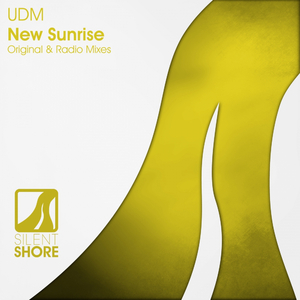 New Sunrise (Original Mix)