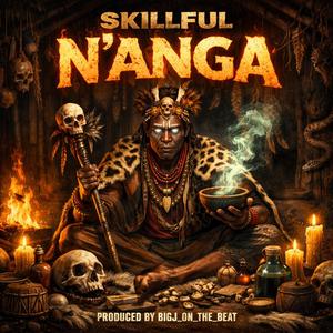 N'anga