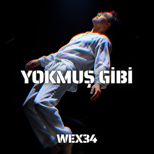 Yokmuş Gi̇bi̇
