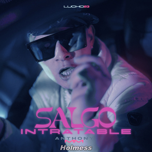 Salgo Intratable