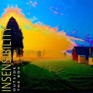 Outside The Box (Remix)