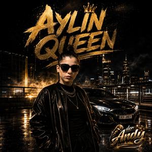 Aylin Queen