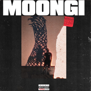 Костры (Prod. by sapsan0173)