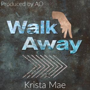 Walk Away