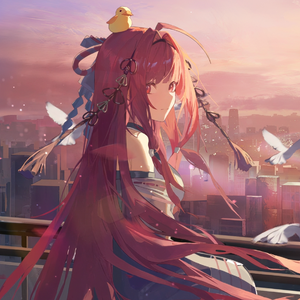 Fantasy