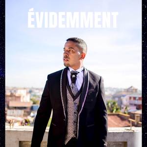 Évidemment