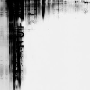 1-刻在我心底的名字（晚睡熊 remix）