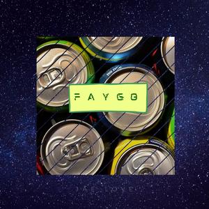 Faygo