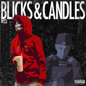 Blicks & Candles
