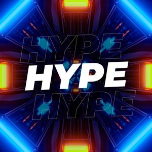 Hype
