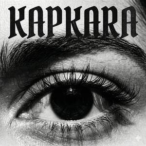 KAPKARA