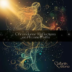 Realize the Dream State