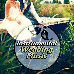 Instrumental Wedding Music