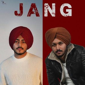 Jang