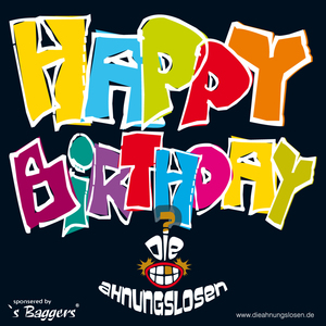 Mein Vater ist ein Fußball-Fan