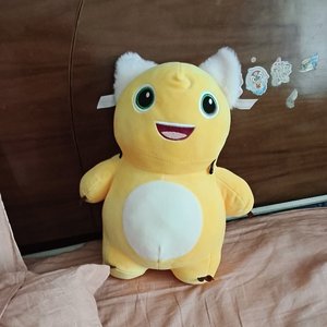 esdeekid。type。beat