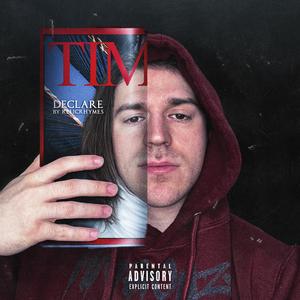 Declare