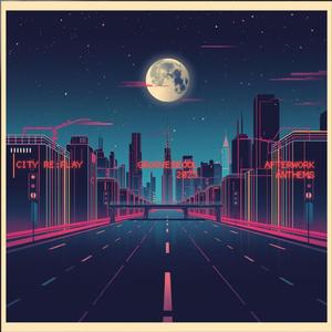 No Me Llamas (Don’t Call Me)