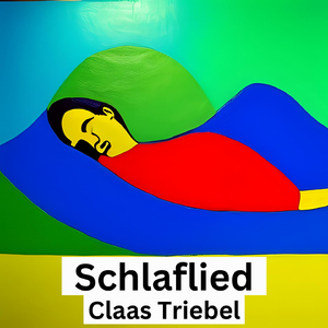 Schlaflied