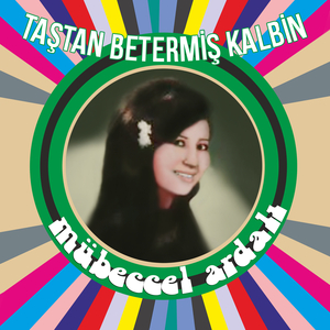 Taştan Betermiş Kalbin