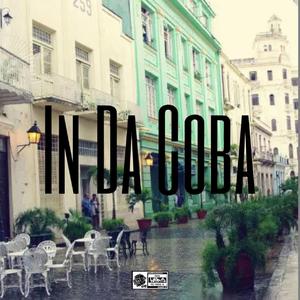 In Da Coba