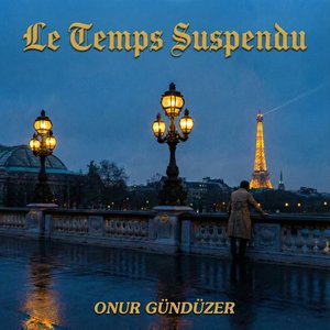 Le Temps Suspendu