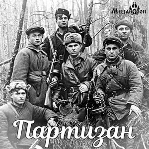 Партизан