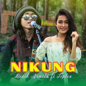 Nikung
