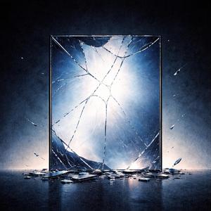 Mirrors (feat. Gumballdoesgtag)