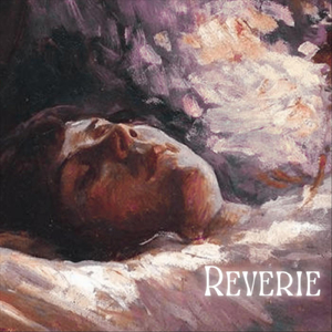 Reverie