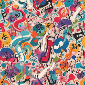 立法院假期 by @motivationalhan