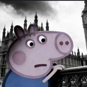 “躯体化” jerk x 2010s type beat