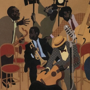 maajins x rexv2 type beat