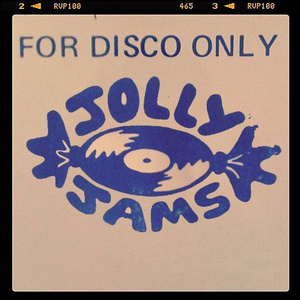 Kiss The Rain (Thunderpuss 2000 Club Remix)